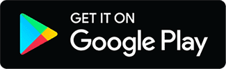 Disponível na Google Play